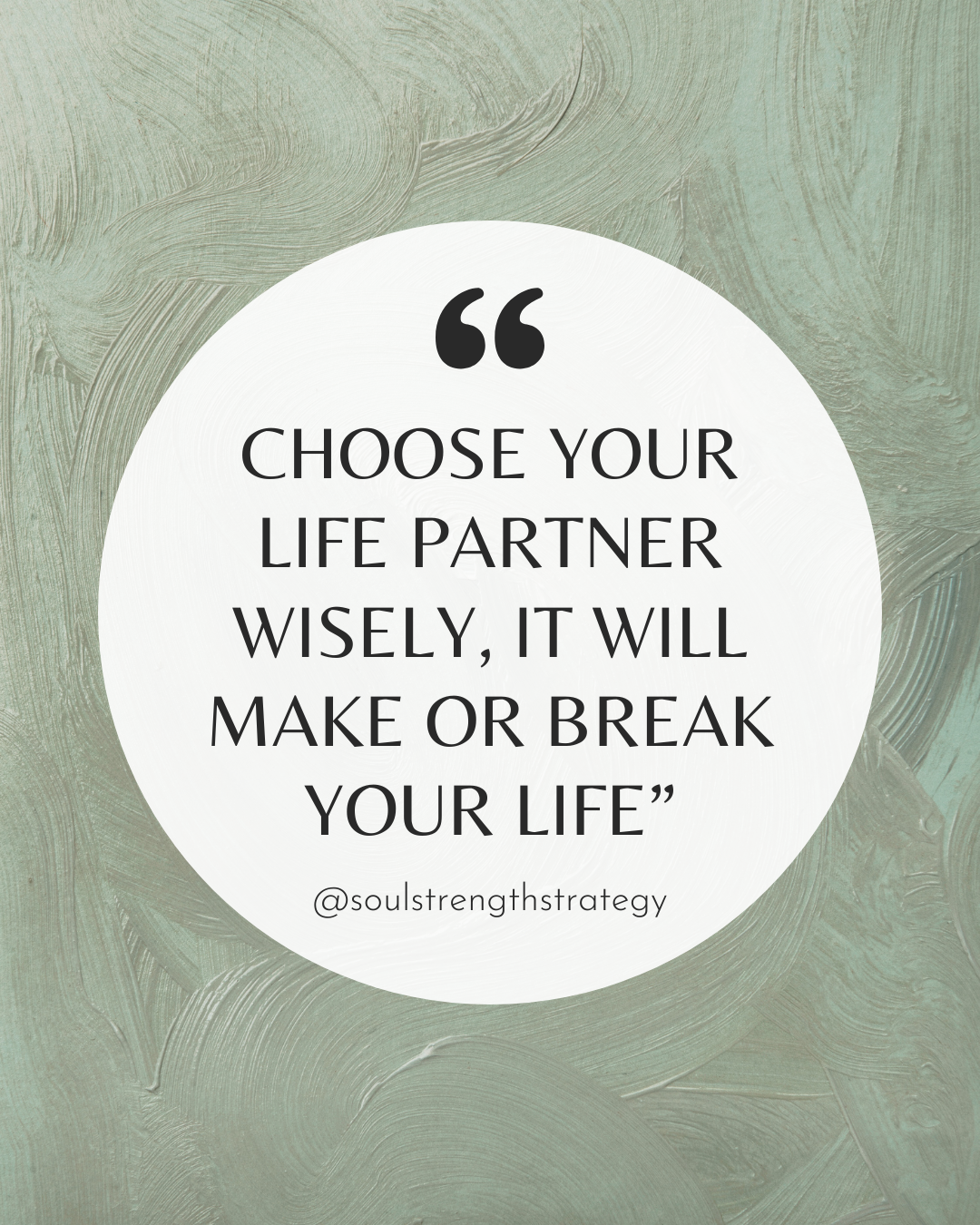 Can Your Spouse Be Your Business Partner? Here’s What I Learned